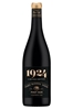 Gnarly Head 1924 Port Barrel Aged Pinot Noir 750ML Bottle