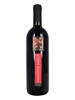 Gran Sasso Primo (sangiovese/Merlot) Abruzzo 2013 750ML Bottle