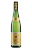 Gustav Lorentz Riesling Reserve Alsace 750ML Bottle