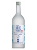 Hakutsuru Draft Sake 720ML Bottle