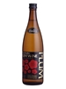 Hakutsuru Plum Wine 720ML Bottle