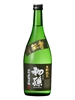 Tohoku Meijo Hatsumago Junmai Kimoto Sake 720ML Bottle