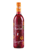 Hazlitt 1852 Red Cat Sangria 750ML Bottle