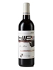 Hedges The House of Independent Producers (H.I.P.) Cabernet Sauvignon La Mode Columbia Valley 750ML Bottle