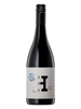 Henry's Drive H Syrah Padthaway 750ML Bottle