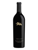 The Hess Collection The Lion Cabernet Sauvignon Mount Veeder 750ML Bottle