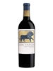 The Hess Collection Lion Tamer Red Blend Napa Valley 2016 750ML Bottle
