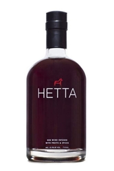 Hetta Glogg 750ML Bottle