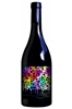 1849 Wine Co. Iris Pinot Noir Sonoma Coast 750ML Bottle