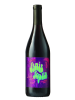 Janis Joplin Pinot Noir Willamette Valley 2016 750ML Bottle