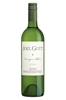 Joel Gott Sauvignon Blanc 2021 750ML Bottle