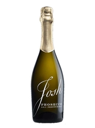 Josh Cellars Prosecco 750ML Bottle