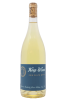 Keep Wines Delta White 2019 750ML Bottle