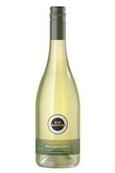 Kim Crawford Illuminate Sauvignon Blanc Marlborough 2020 750ML Bottle