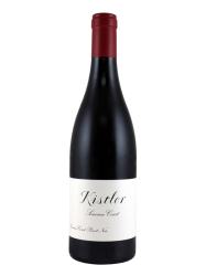 Kistler Vineyards Pinot Noir Sonoma Coast 750ML Bottle