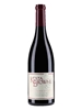 Kosta Browne Pinot Noir Gap's Crown Vineyard Sonoma 750ML Bottle
