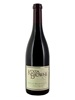 Kosta Browne Pinot Noir Russian River Valley 750ML Bottle