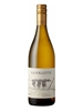 La Follette Chardonnay Los Primeros Monterey/Sonoma Counties 750ML Bottle