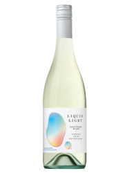 Liquid Light Sauvignon Blanc 750ML Bottle