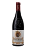 Chateau Maucoil Chateauneuf-du-Pape Privilege Rouge 750ML Bottle