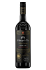 Menage a Trois Dolce Sweet Red Blend 750ML Bottle