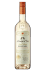 Menage a Trois Moscato Sweet White Blend 750ML Bottle