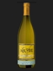 Mer Soleil Chardonnay Reserve Santa Barbara County 2015 750ML Bottle
