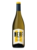 Merf Chardonnay Columbia Valley 750ML Bottle