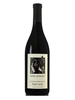 Merry Edwards Pinot Noir Russian River Valley 2013 750ML Bottle