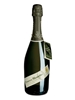 Mionetto Prosecco Extra Dry D.O.C. Made with Organically-Grown Grapes 750ML Bottle