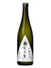 Nagai Mizbasho Ginjo Sake 720ML Bottle