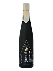 Nagai Mizbasho Junmai Daiginjo Sake 500ML Bottle