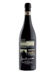 Montecariano Amarone della Valpolicella Classico DOCG 750ML Bottle
