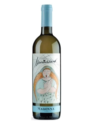 Montecariano Madonna del Cariano Veneto 750ML Bottle