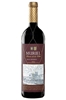 Muriel Fincas de la Villa Gran Reserva Rioja 750ML Bottle