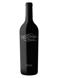 Niner Wine Estates Fog Catcher Red Blend Paso Robles 2016 750ML Bottle