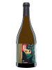 Orin Swift Blank Stare Sauvignon Blanc Russian River Valley 750ML Bottle