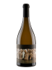 Orin Swift Mannequin Chardonnay 750ML Bottle