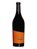Bacio Divino Cellars Pazzo Napa Valley 750ML Bottle