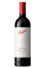 Penfolds Bin 149 Cabernet Sauvignon Wine of the World 2018 750ML Bottle
