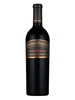 Pepper Bridge Winery Cabernet Sauvignon Walla Walla Valley 750ML Bottle