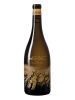 Bogle Vineyards Phantom Chardonnay Clarksburg 2017 750ML Bottle