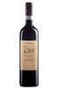 Piancornello Rosso di Montalcino 750ML Bottle