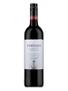 Portada Winemakers Selection Tinto Lisboa 750ML Bottle