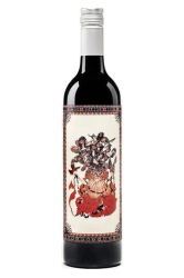 Southern Belle by R Wines Precious Syrah 750ML Bottle