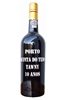 Quinta do Tedo 10 Years Old Tawny Porto 750ML Bottle