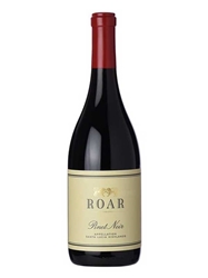 Roar Pinot Noir Santa Lucia Highlands 750ML Bottle