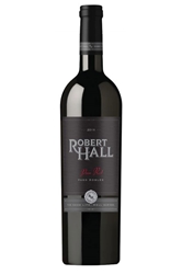 Robert Hall Red Blend Paso Robles 2018 750ML Bottle