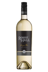 Robert Hall Sauvignon Blanc Paso Robles 750ML Bottle