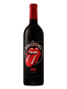 Wines That Rock Rolling Stones Cabernet Sauvignon 750ML Bottle